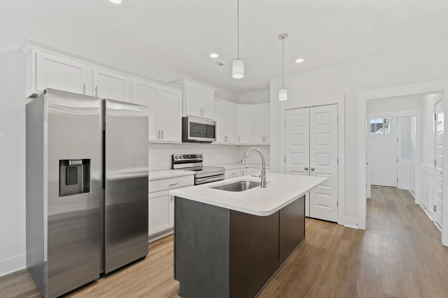 1306 Halter Park Drive