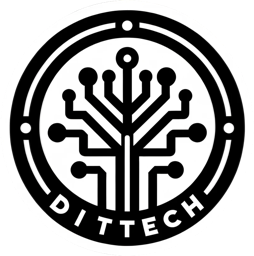 Dittech